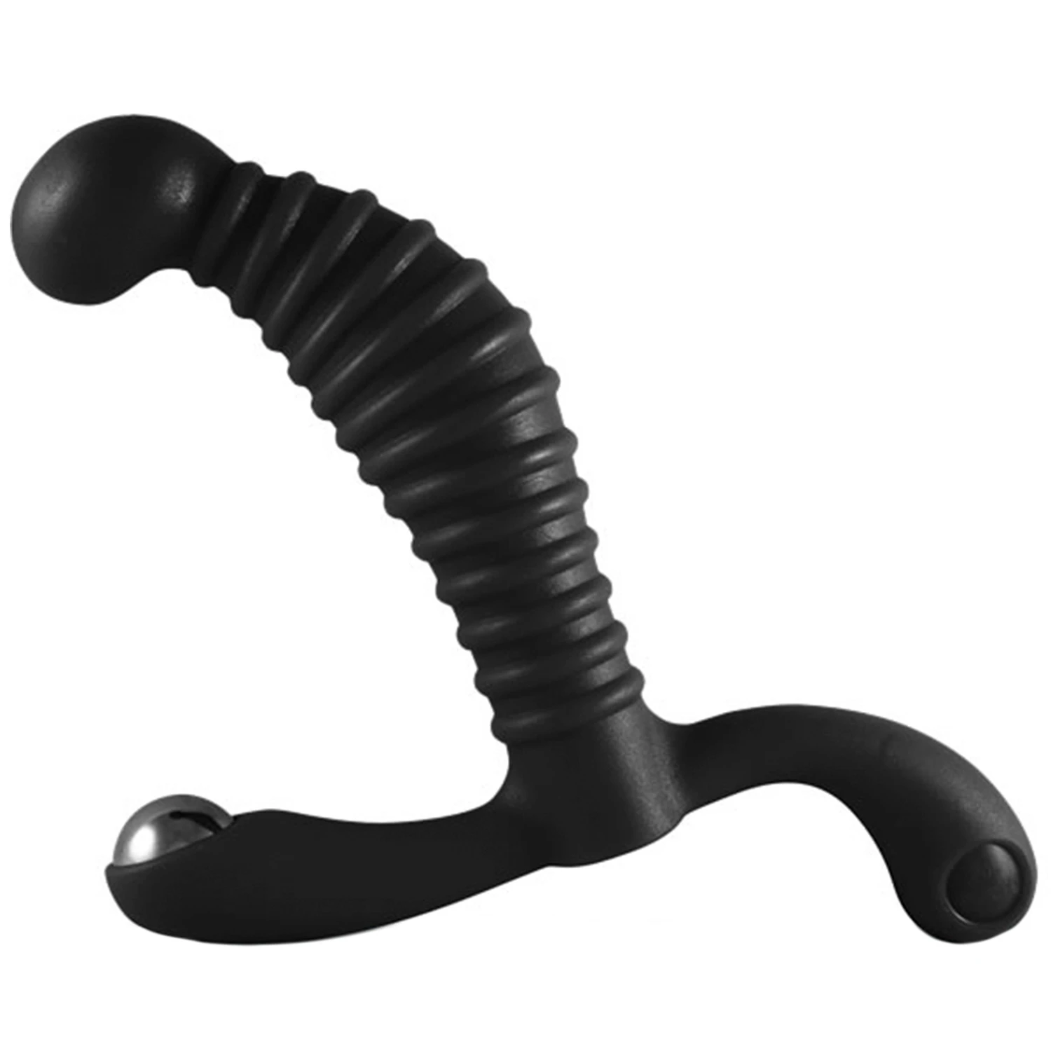 Nexus Titus Rillet Prostata Stimulator var 1