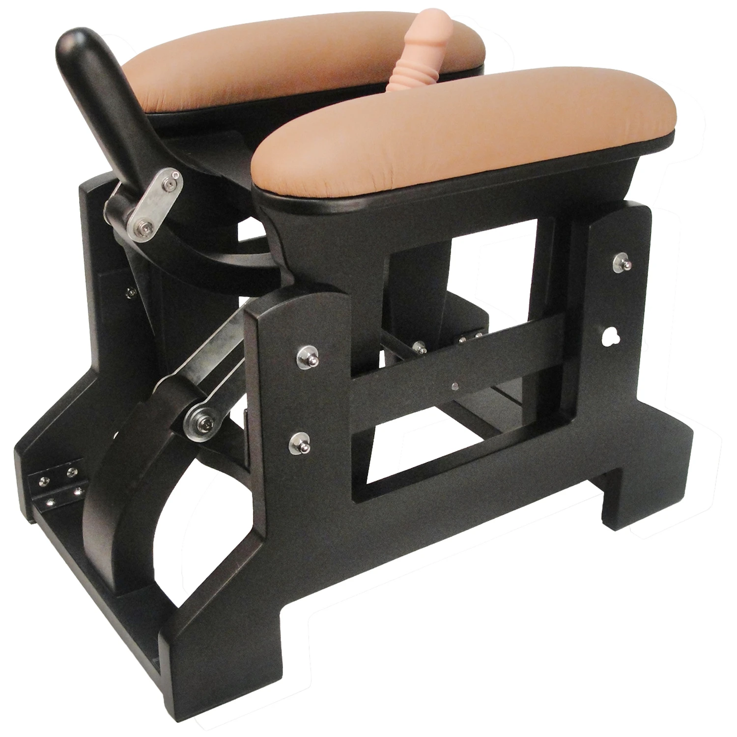 LoveBotz Love Glider Sexmaskin var 1