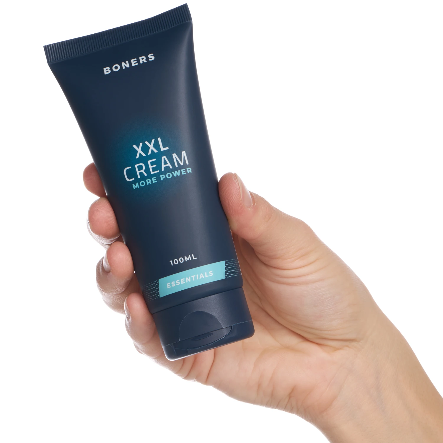 Boners Penis XXL Creme 100 ml var 2