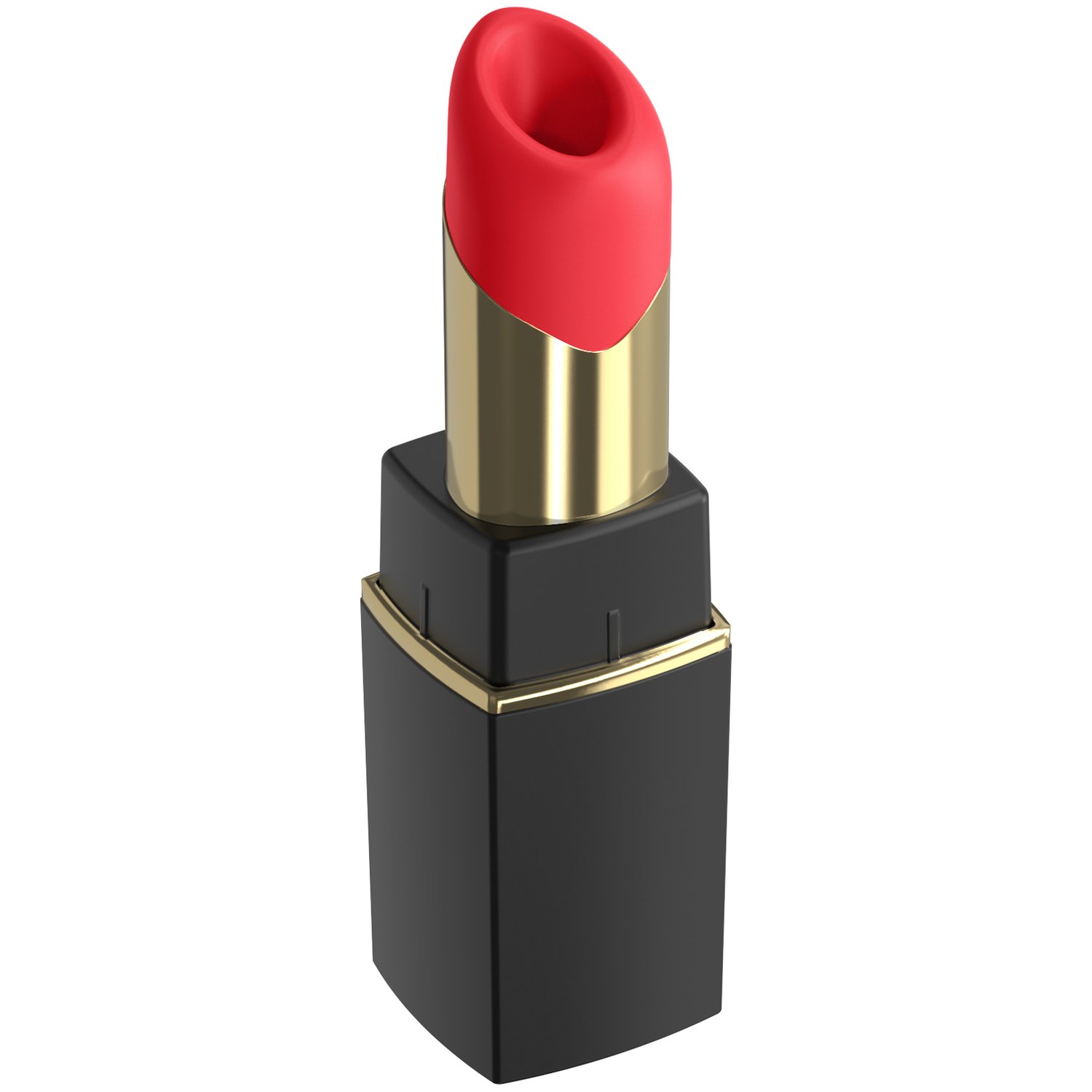 Beauty Stimulateur Clitoridien à Aspiration 2