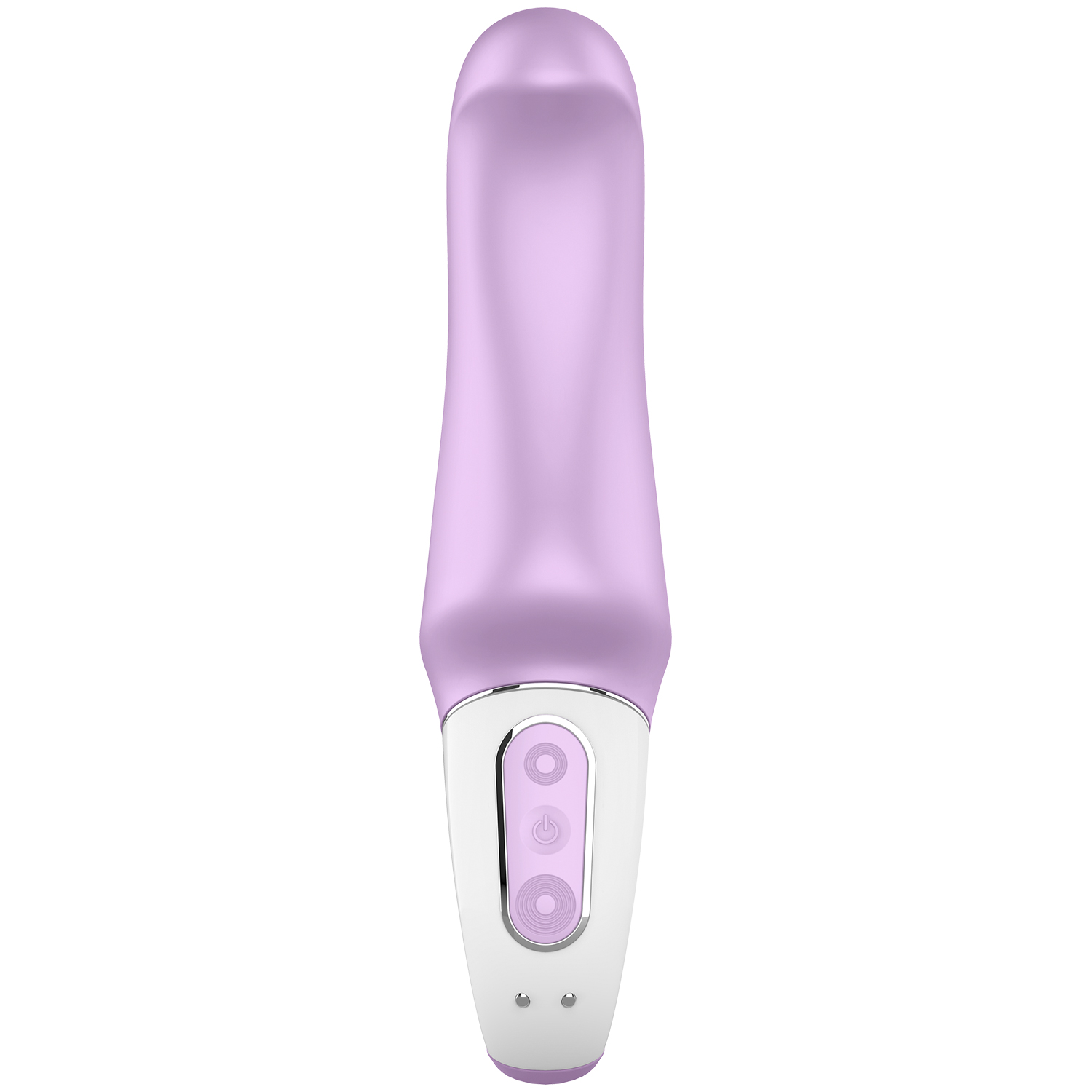 Satisfyer Charming Smile G-Spot Vibrator 1