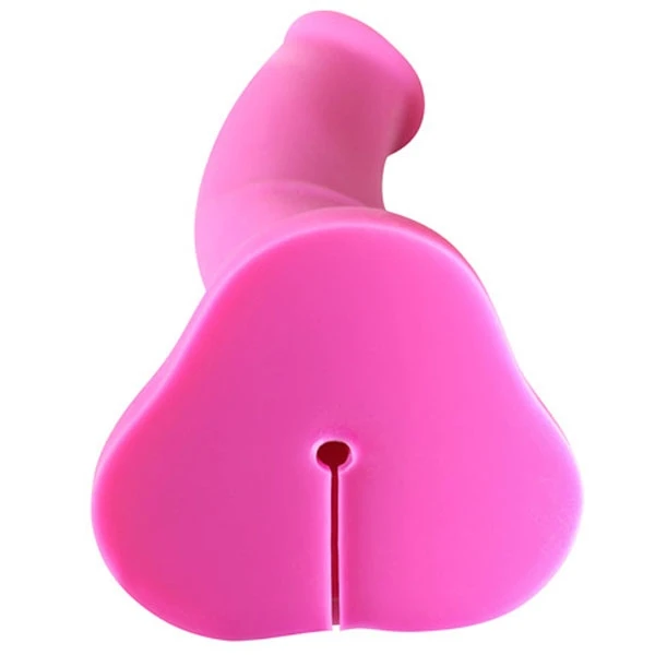 Fun Factory Pop Sprutedildo 18 cm 1