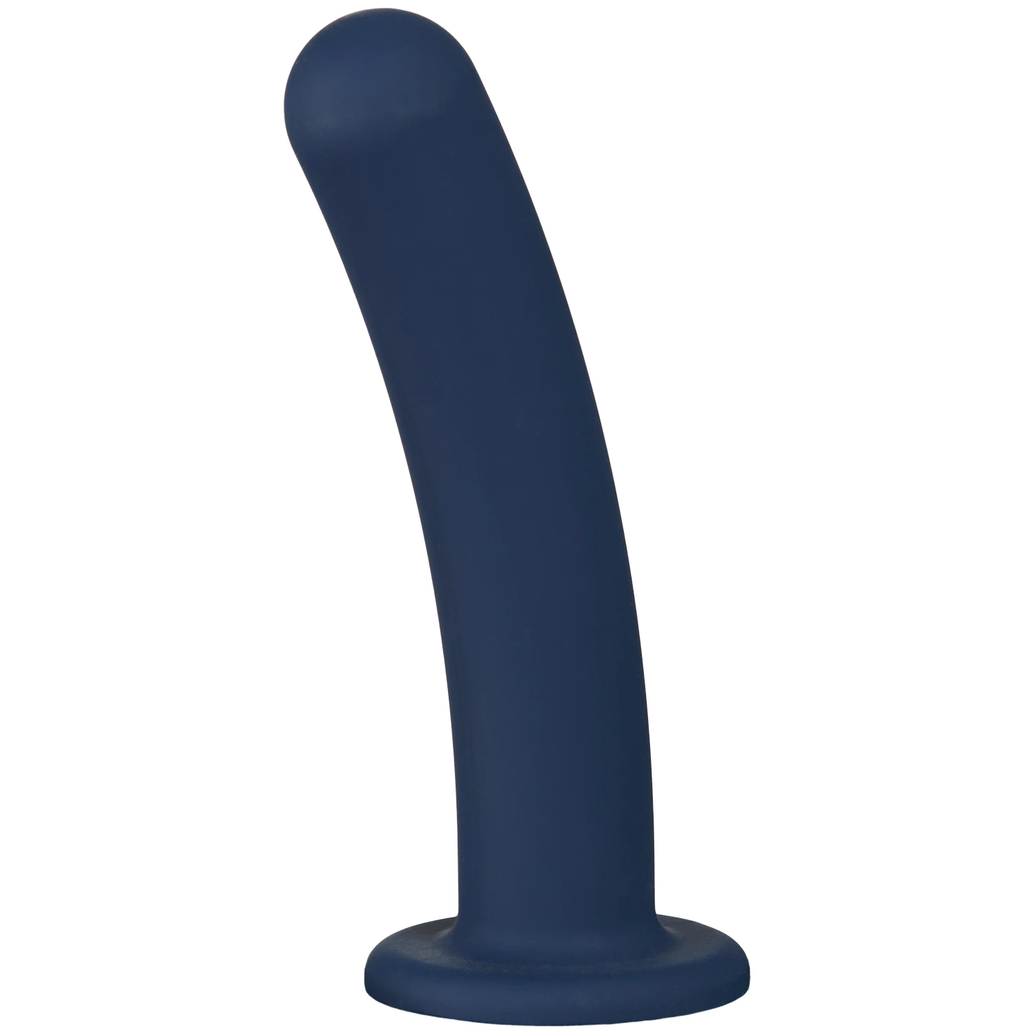 Amaysin Slender Kleiner Dildo mit Saugnapf 13,2 cm var 1