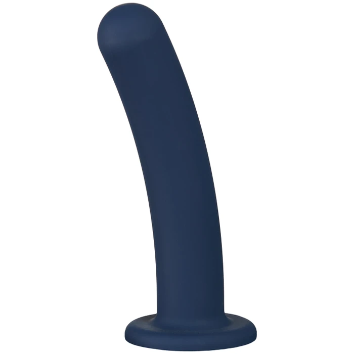 Amaysin Slender Dildo met Zuignap Small var 1