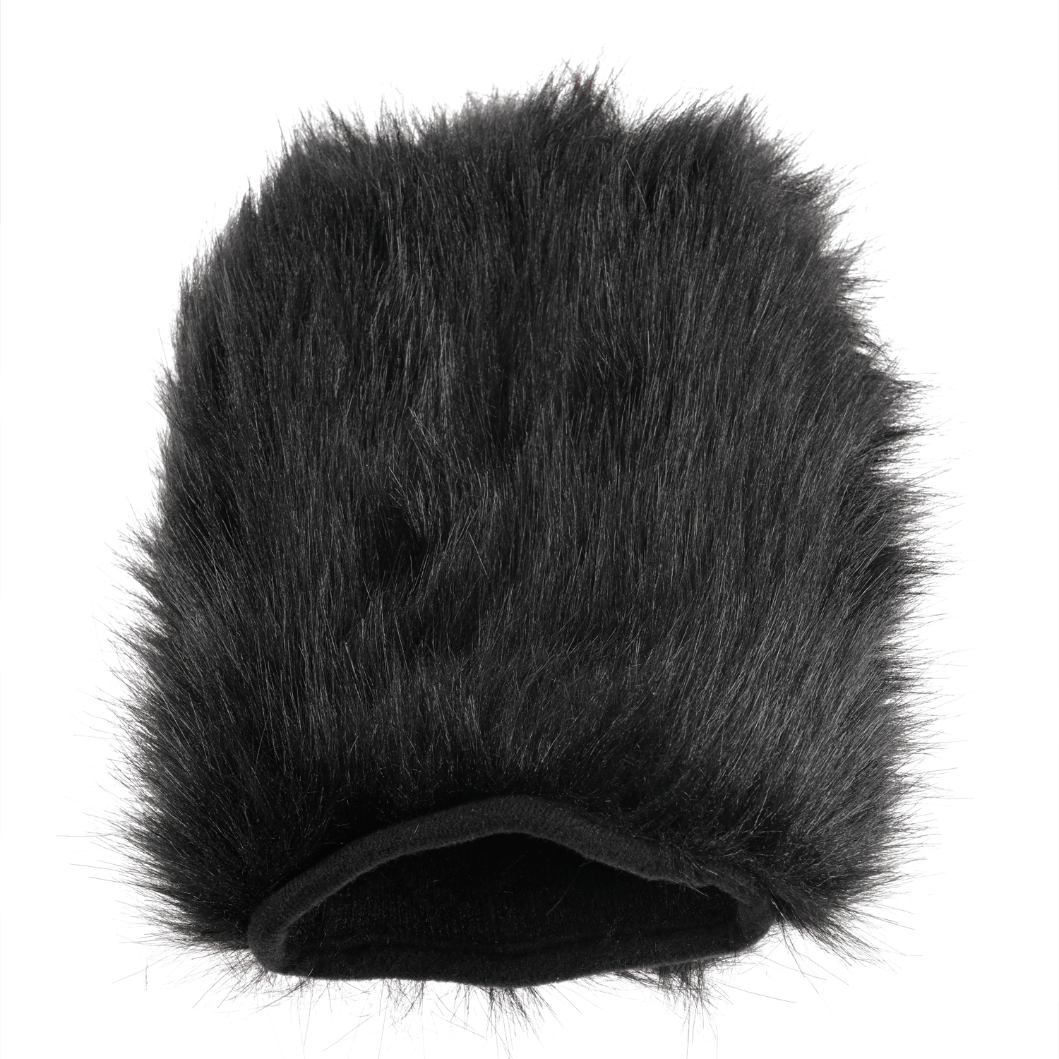 Sportsheets Spiked Sensory Mitt var 2