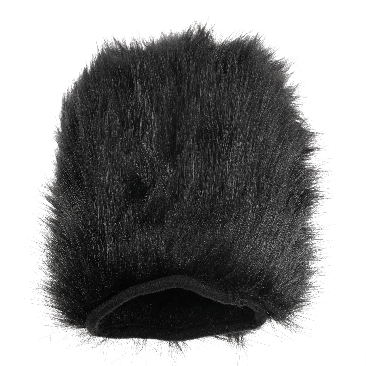 Sportsheets Spiked Sensory Mitt var 2