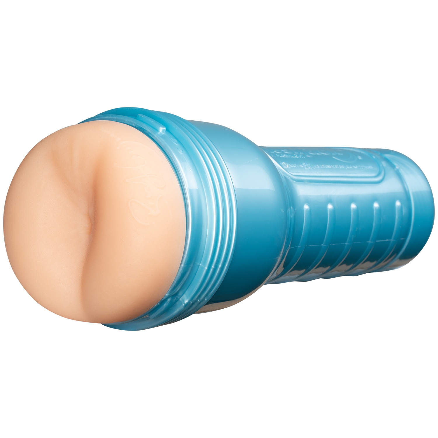 Fleshjack Boys Brent Corrigan Bliss Masturbator 1