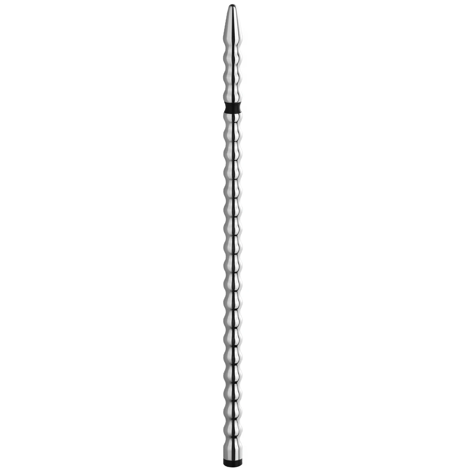 Mystim Tickleberry Finn Dilator var 1