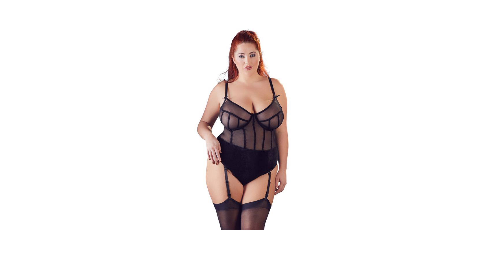 Buitifo Dames visnet bodystocking sexy catsuit vrouw met open kruis nachtkleding zwart holle sexy lingerie panty lingerie(zwart dzj,Eén grootte Buitifo Dames visnet bodystocking sexy catsuit vrouw met open kruis nachtkleding zwart holle sexy lingerie panty lingerie(zwart dzj,Eén grootte