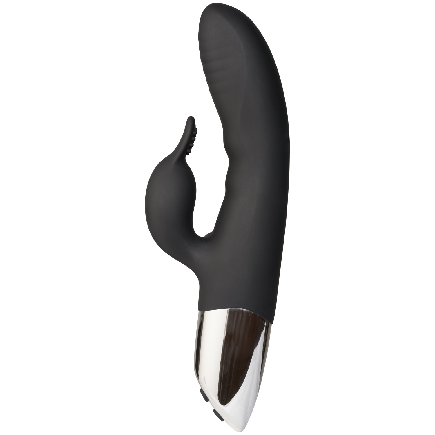 Sinful Intense Warming Rabbit Vibrator | Sinful.dk Sinful Intense Warming Rabbit Vibrator | Sinful.dk