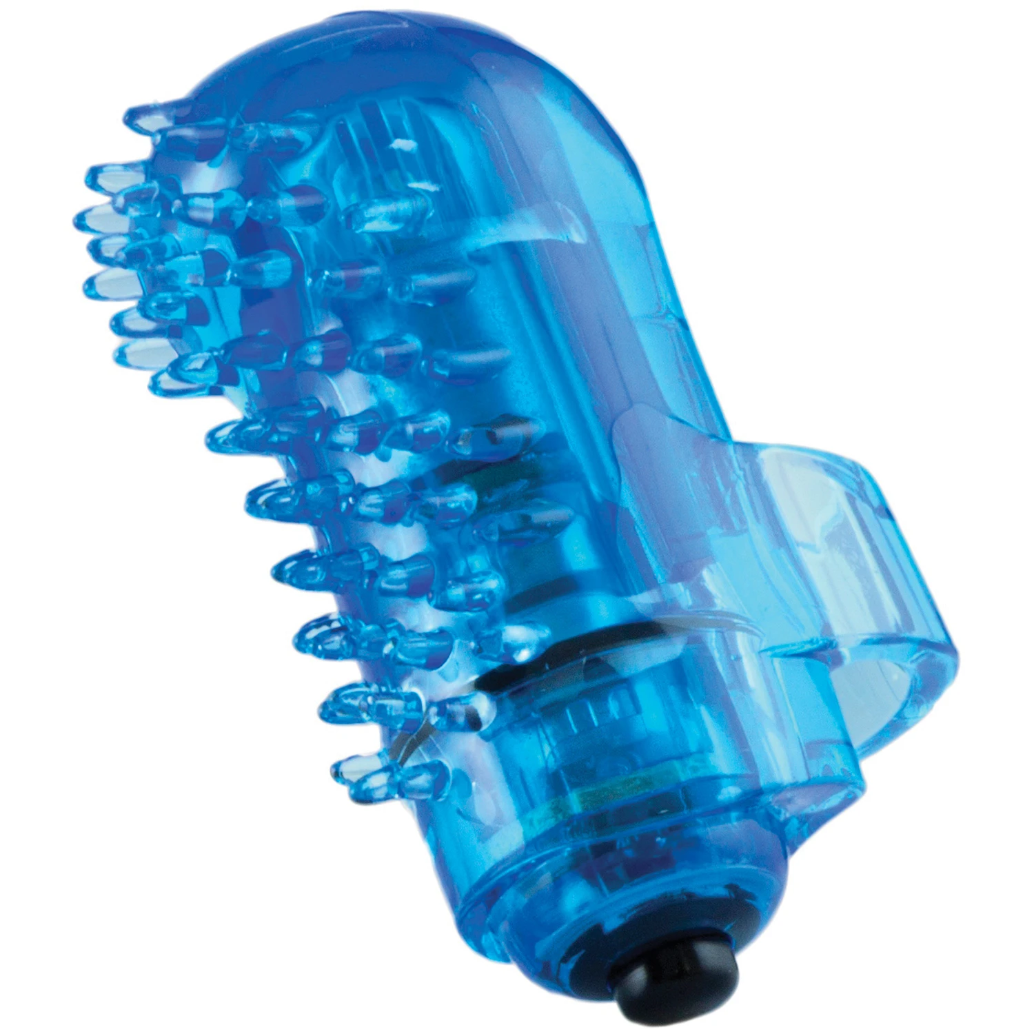 Screaming O FingO Doigt Vibrant var 1