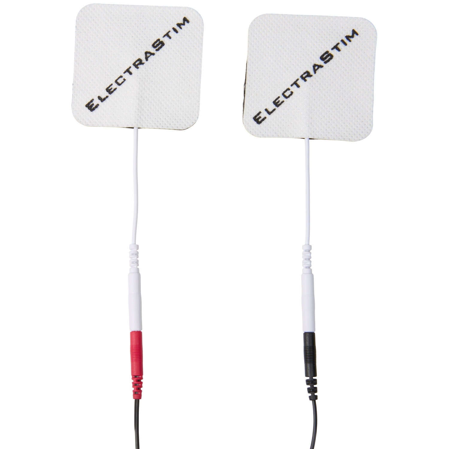 ElectraStim KIX Électrostimulateur 1