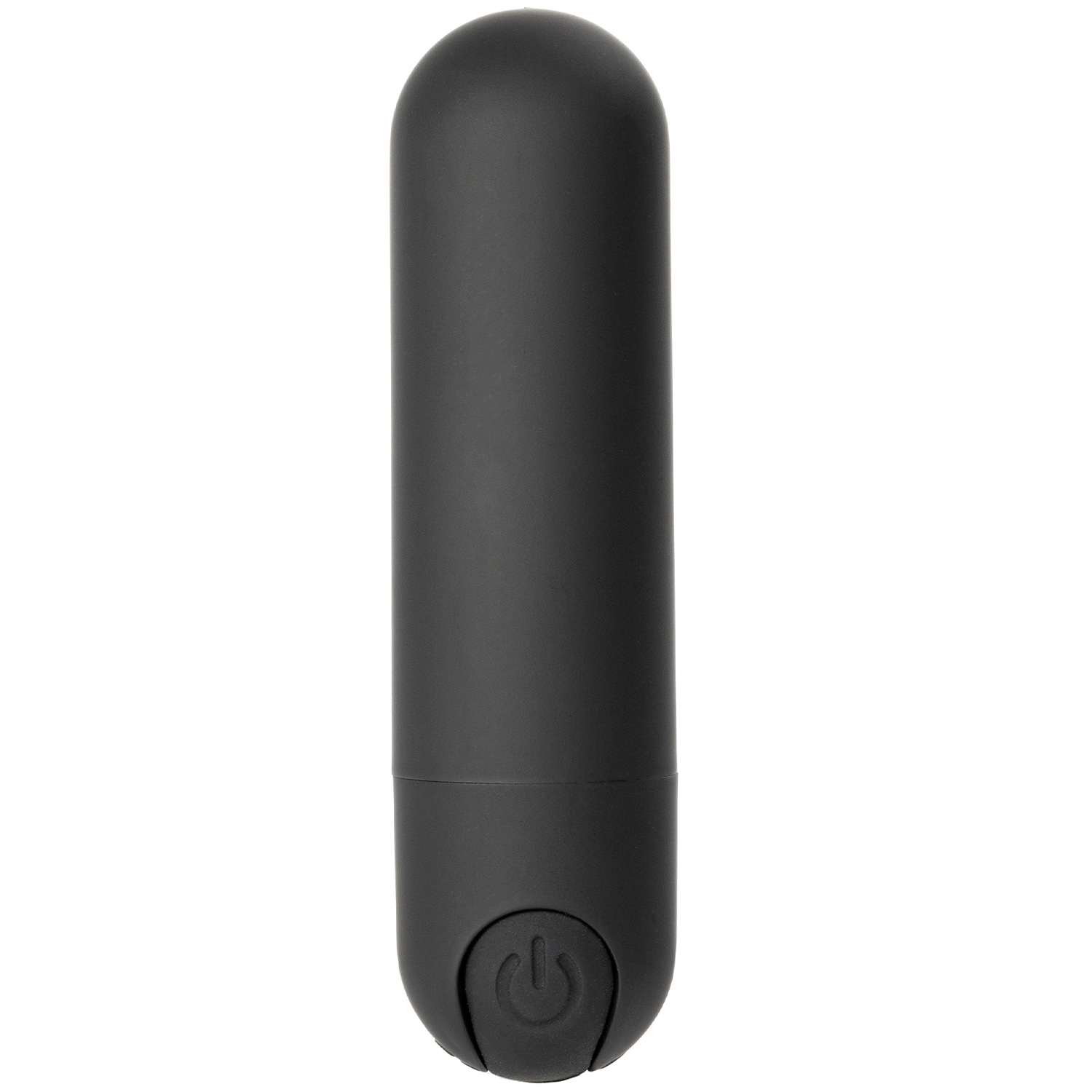 Rechargeable Vibromasseur Power Bullet 2