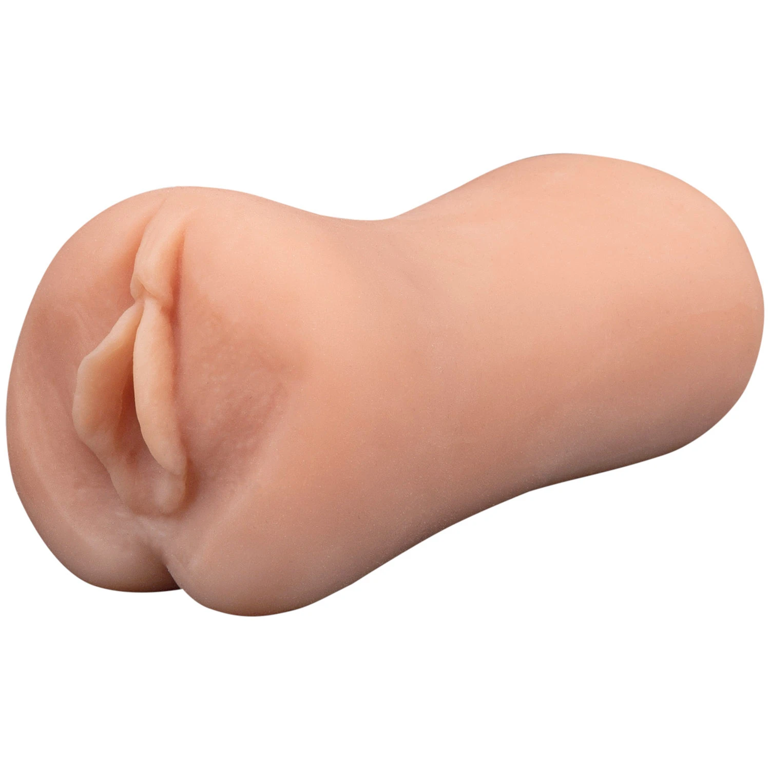 MR.MEMBR Cassandra Realistisk Pocket Pussy var 1
