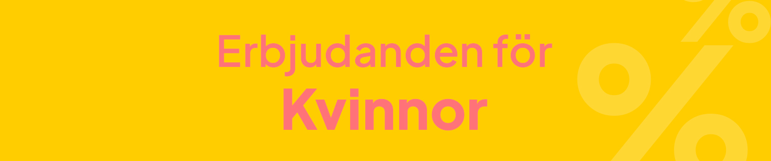 REA för kvinnor desktop