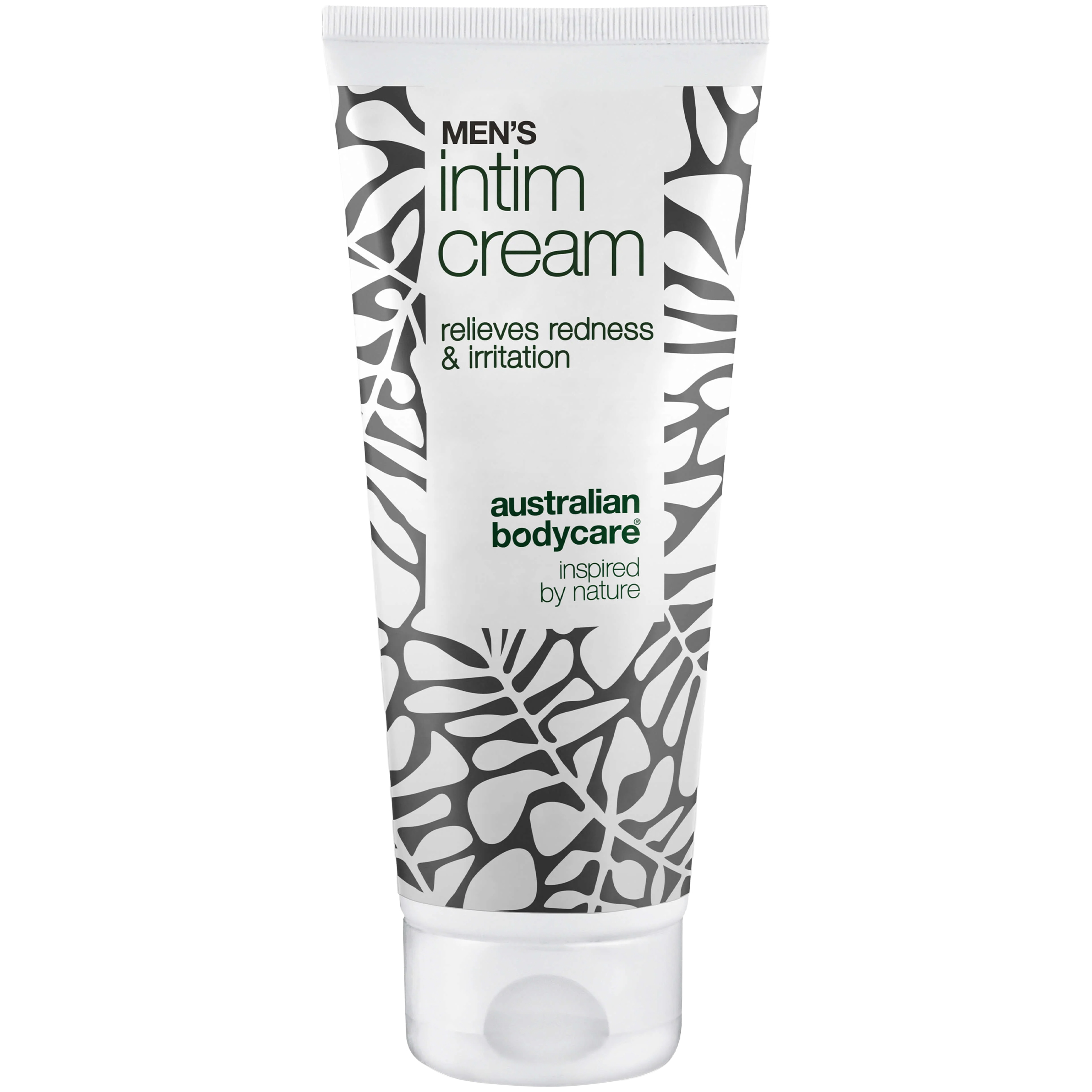 Australian Bodycare Men's Intimate Cream var 1