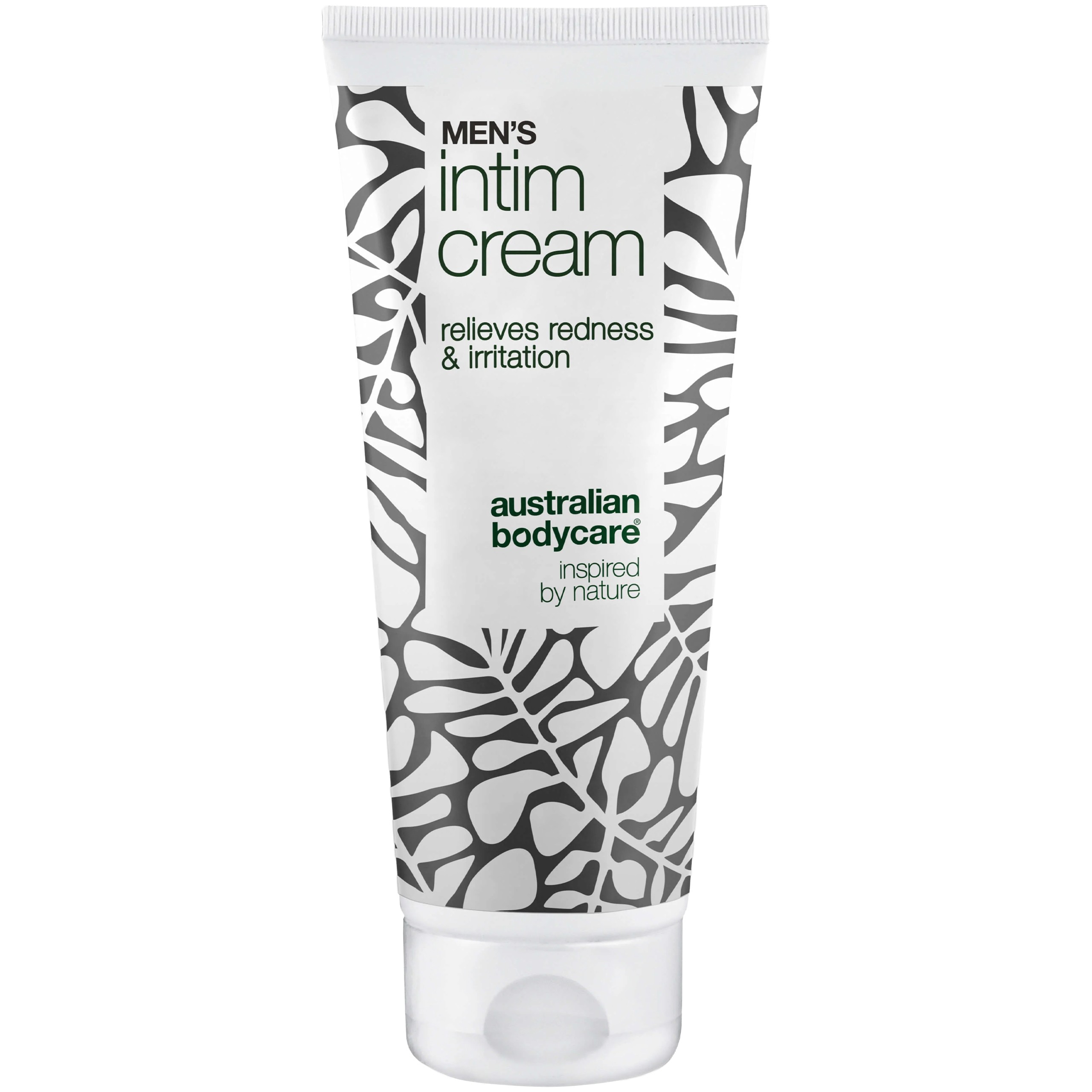 Australian Bodycare Men's Intimate Cream var 1