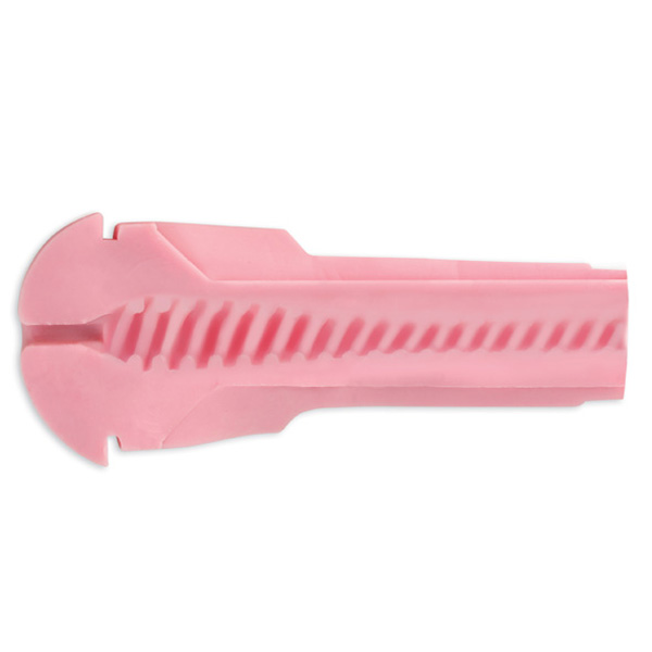 Fleshlight Vibro Pink Lady Cyclone 1