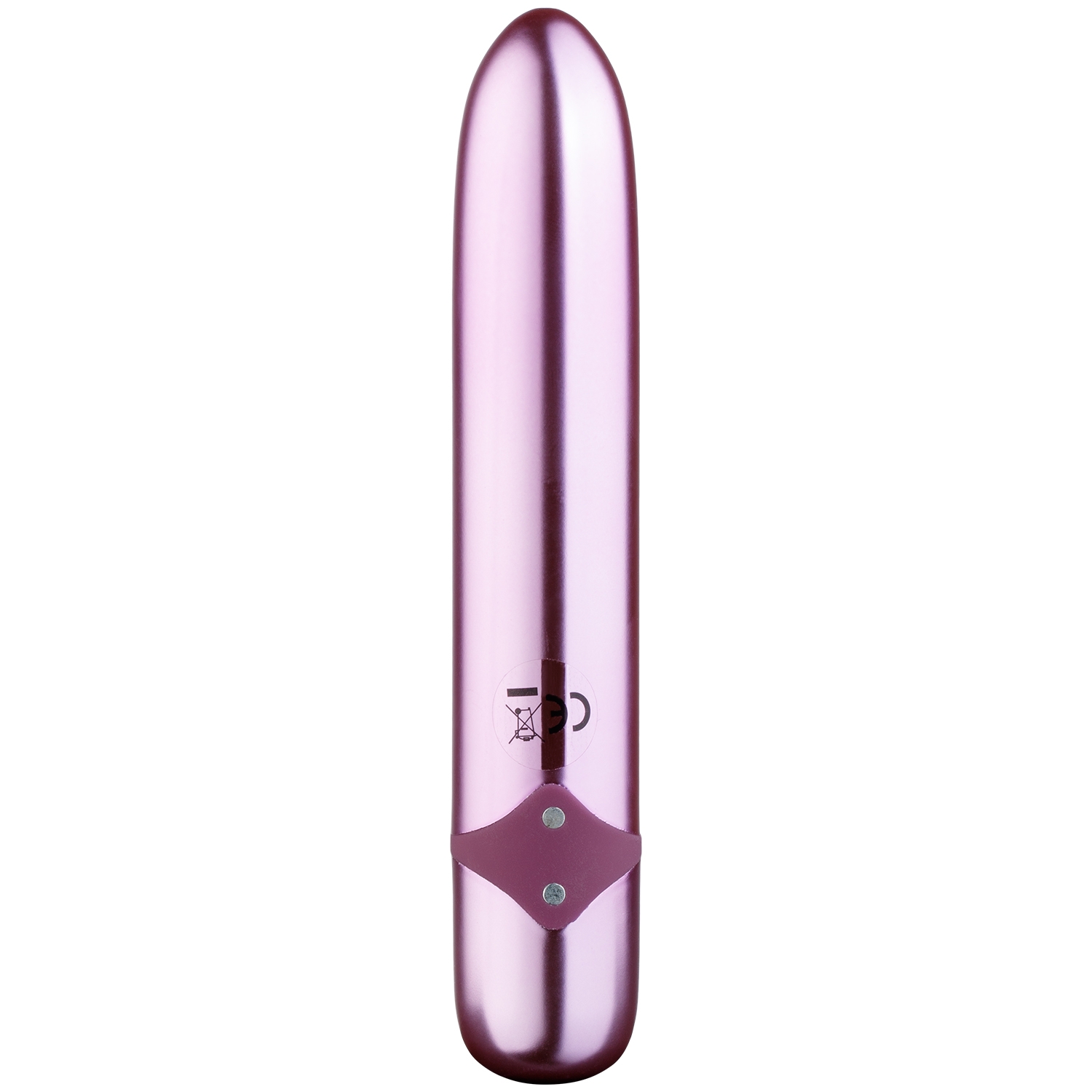 Rocks Off Havana Vibromasseur à 10 Vitesses Rechargeable 1