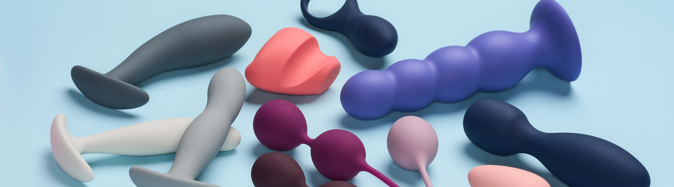 3 für 39 € mobile