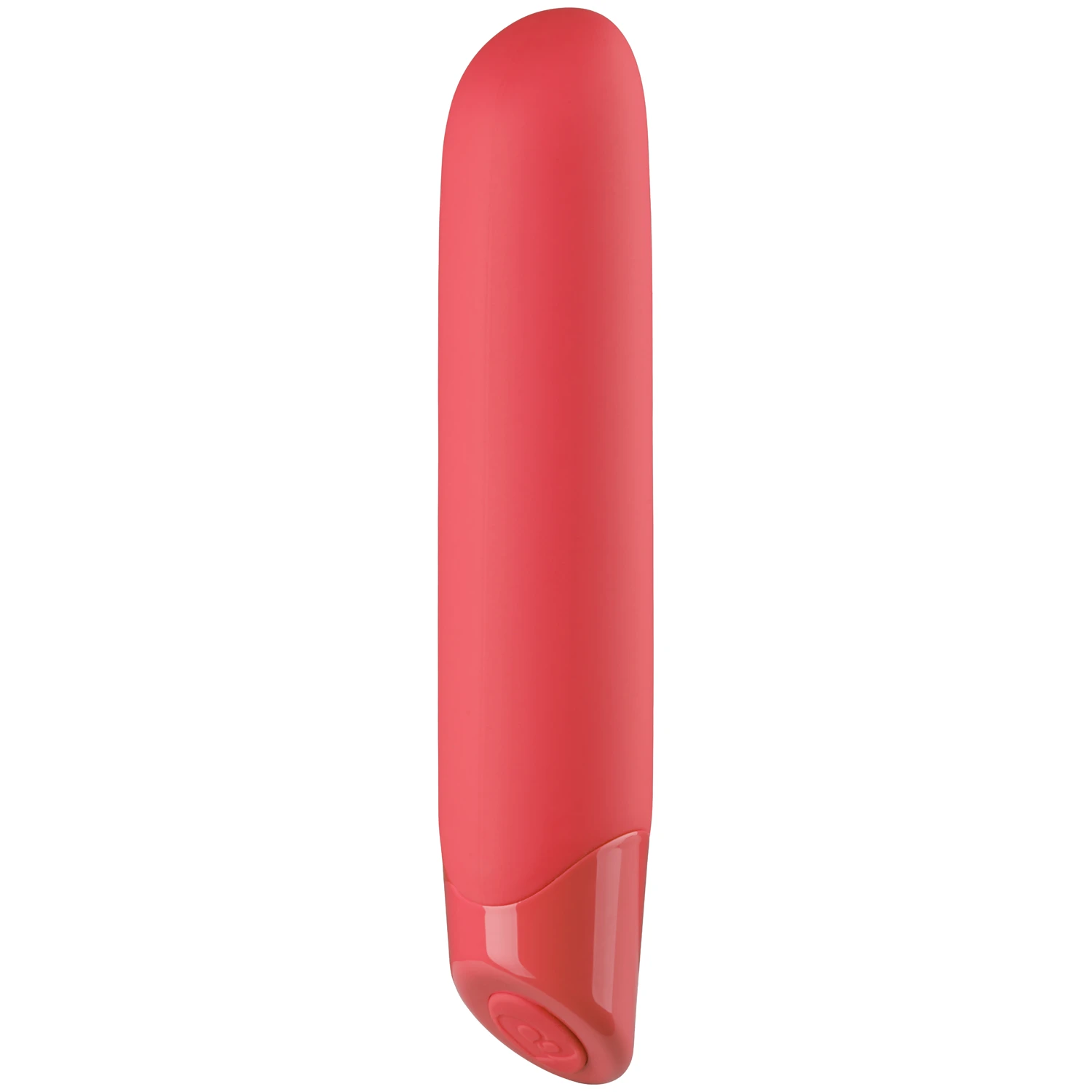 Rocks Off SugarBoo Very Peri Bullet Vibrator var 1