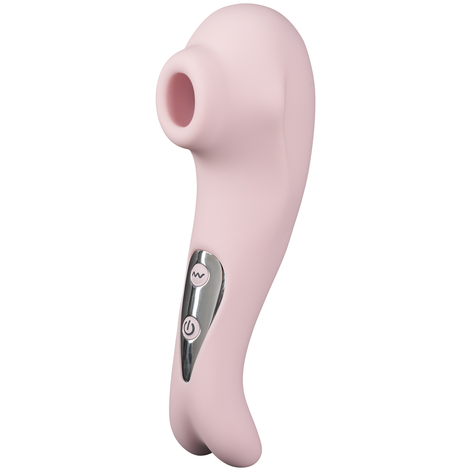 TracyÂ´s Dog P. Cat Klitoris Stimulator - Pink