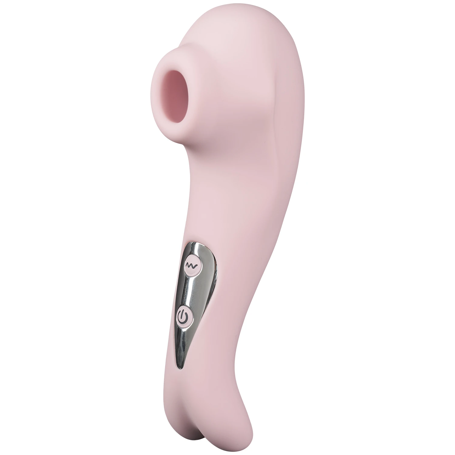 Tracy's Dog P. Cat Lufttrykksvibrator var 1