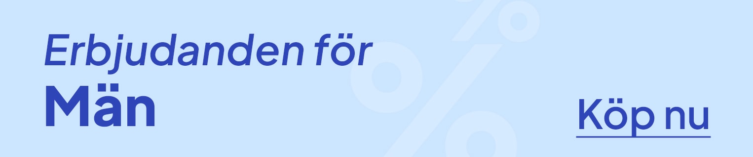 REA för män desktop