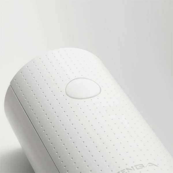 TENGA Flip Air White Onaniprodukt 1