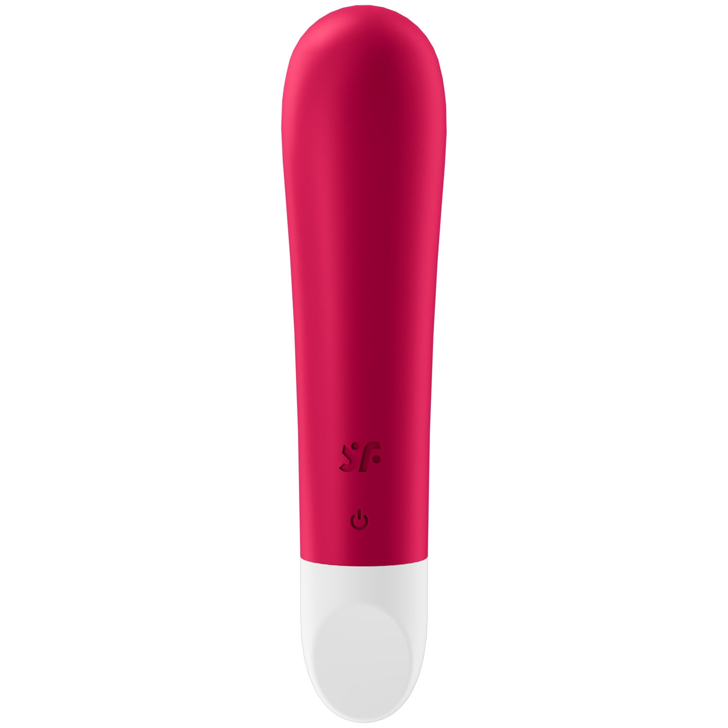 Satisfyer Ultra Power Bullet 1 Vibrator 1