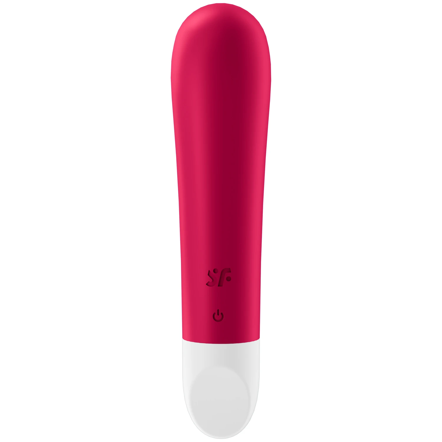 Satisfyer Ultra Power Bullet 1 Vibrator 1