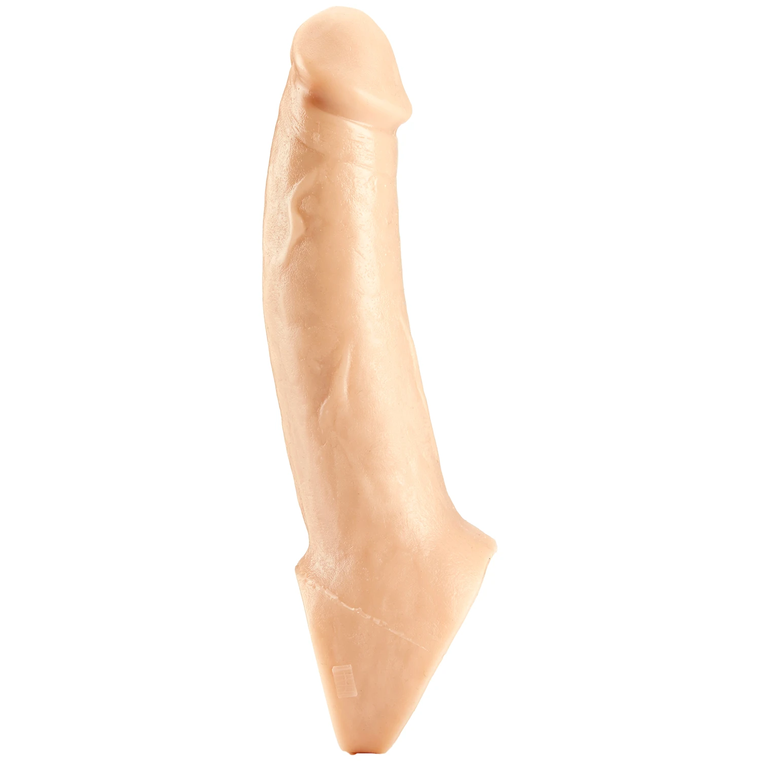 Vixen Creations Ride-On Penis Sleeve 16 cm 1