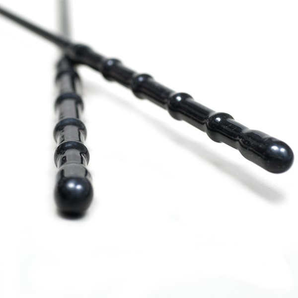 SpankSticks Latex Spanskrør 68 cm 1