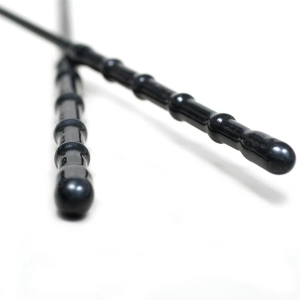 SpankSticks Latex Spanskrør 68 cm 1