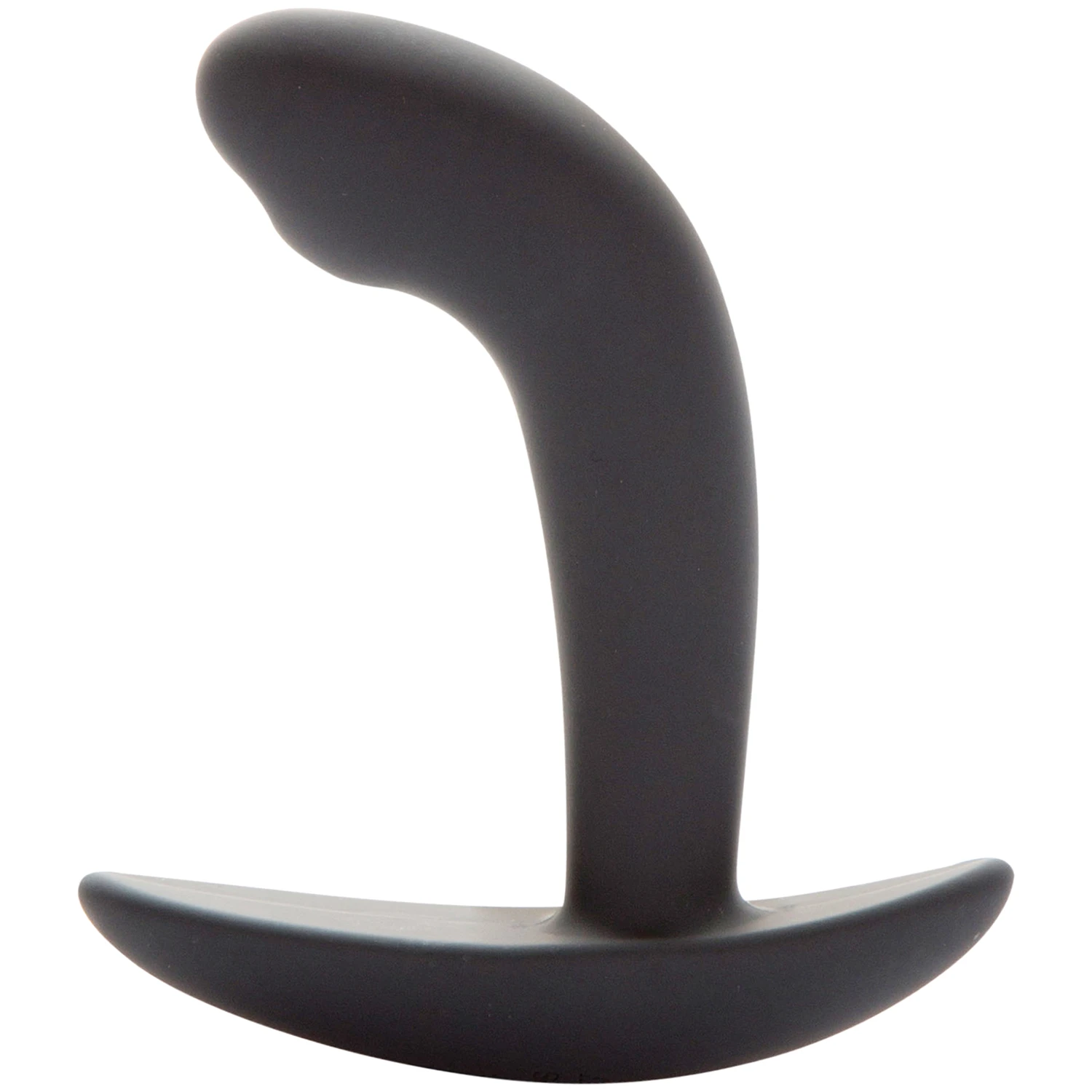 Fifty Shades of Grey Driven By Desire Butt Plug 8 cm var 1