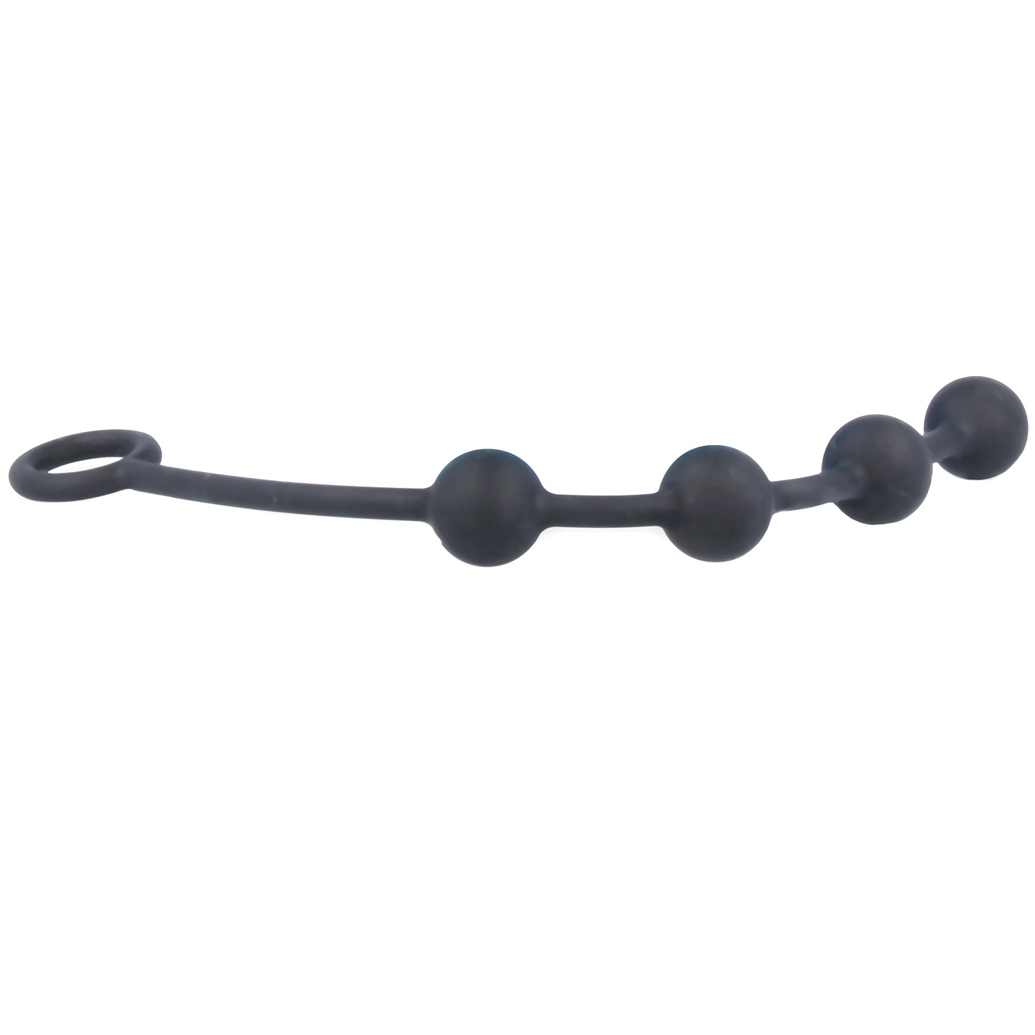 Nexus Excite Chapelet Anal 24 cm 1