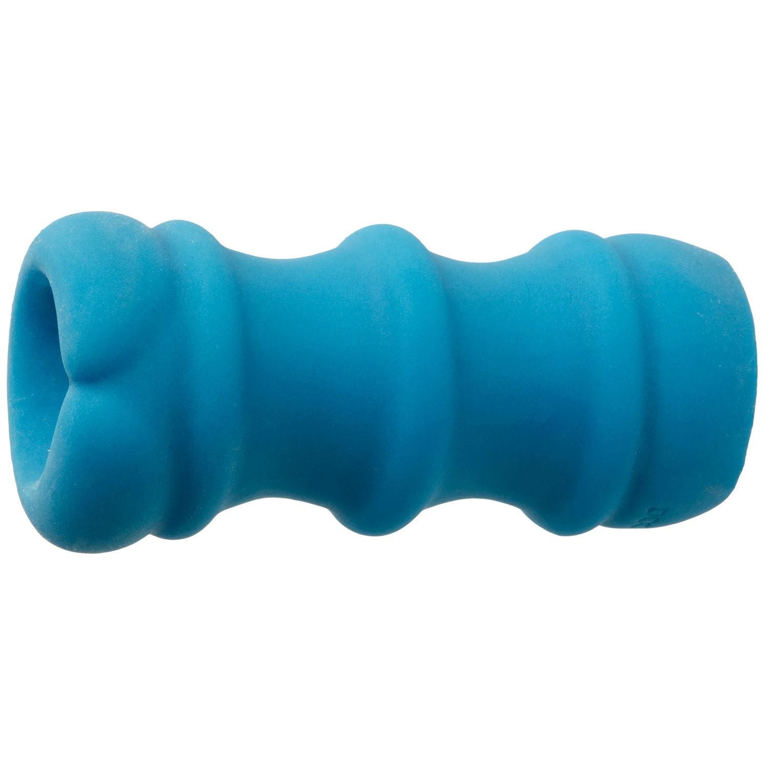 Doc Johnson Mood Pleaser Onani Sleeve 1