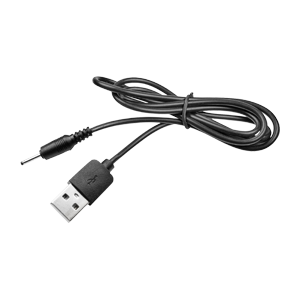 Batterijen & Opladers