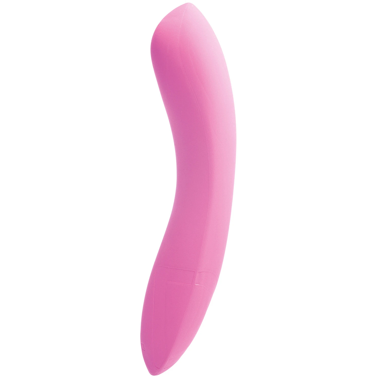 Laid D.1 siliconen designer dildo var 1