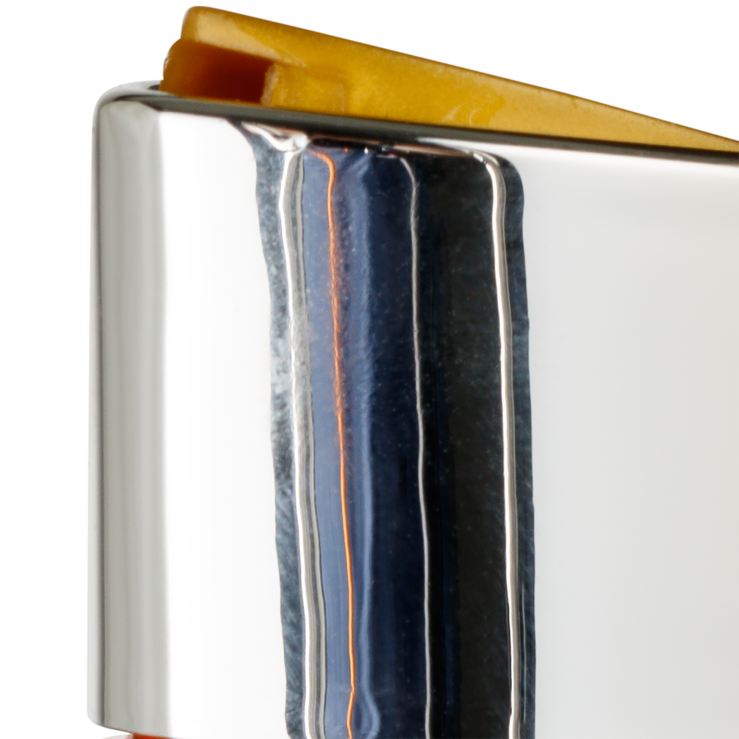 Swede Senze Massageöl 75 ml 1