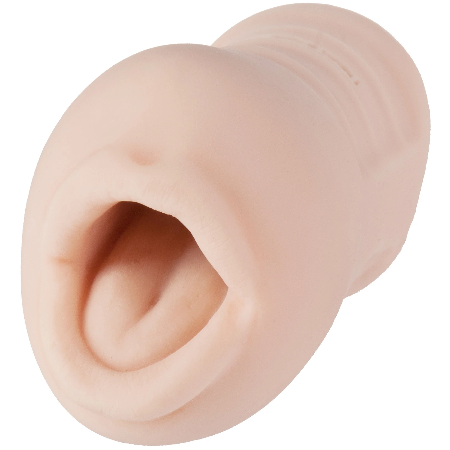 Doc Johnson Sasha Grey Deep Throat Pocket Pal Masturbator var 1