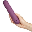 Baseks Girl Power Dildovibrator 2