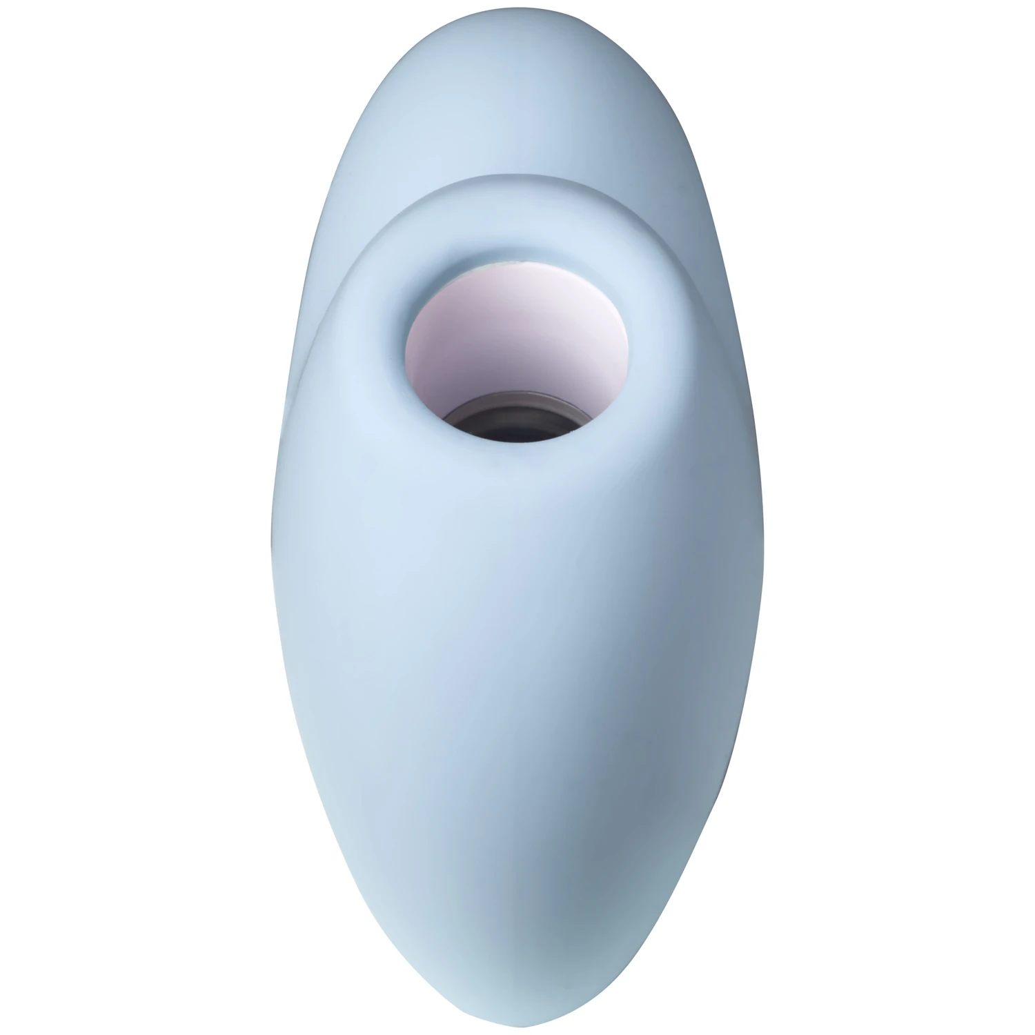 Satisfyer Cutie Heart Paineaaltokiihotin var 8
