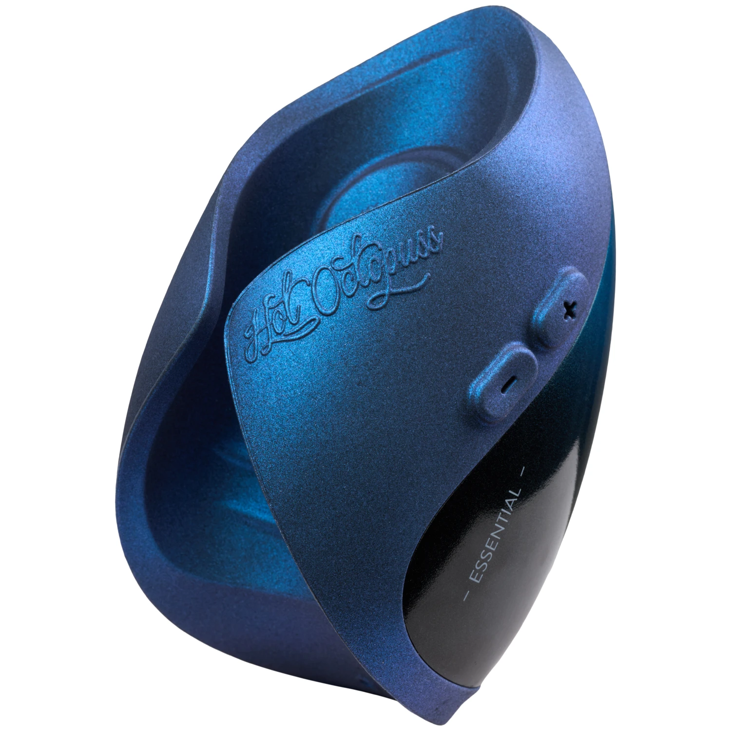 Hot Octopuss Pulse Solo Essential Dragon Eye Penis Vibrator var 1