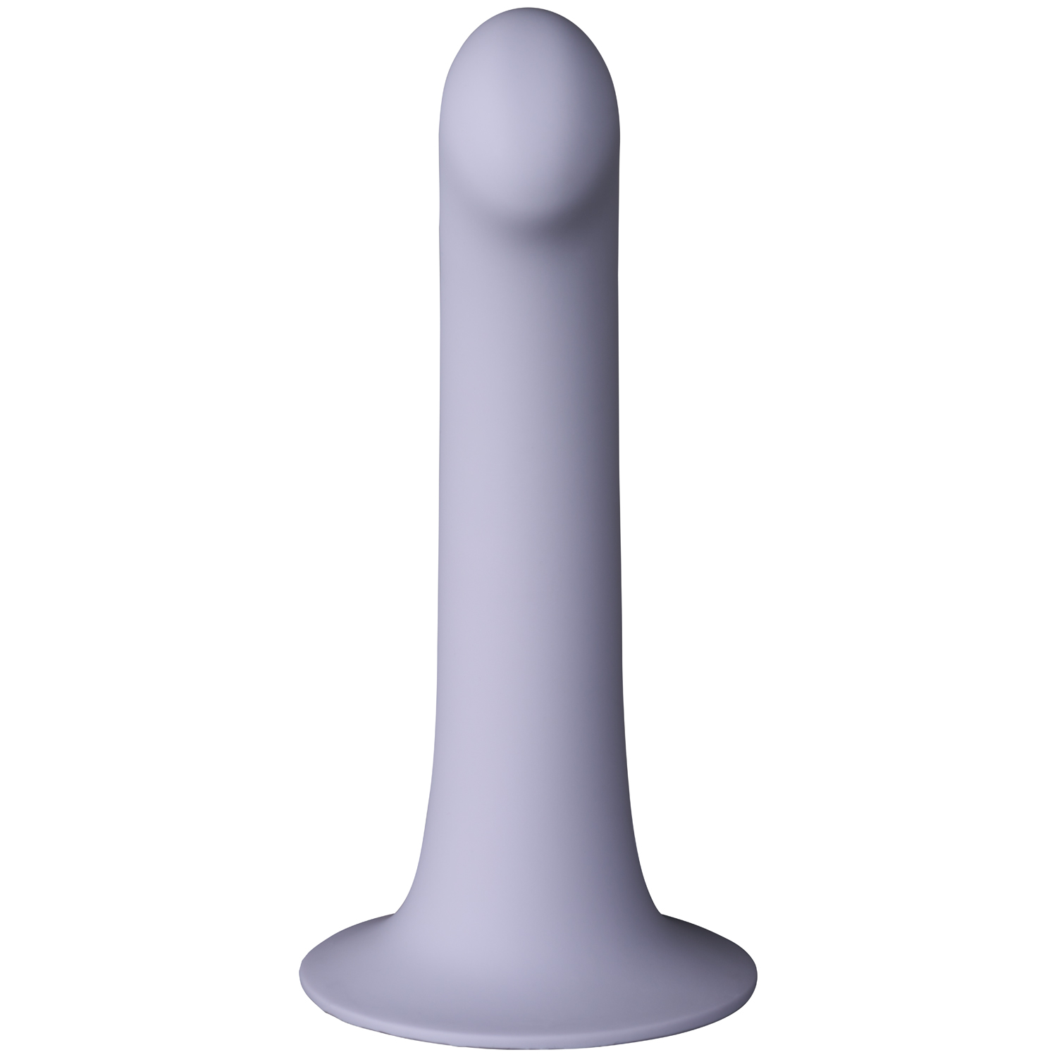 Biird Surii Gode en Silicone 16,2 cm var 2