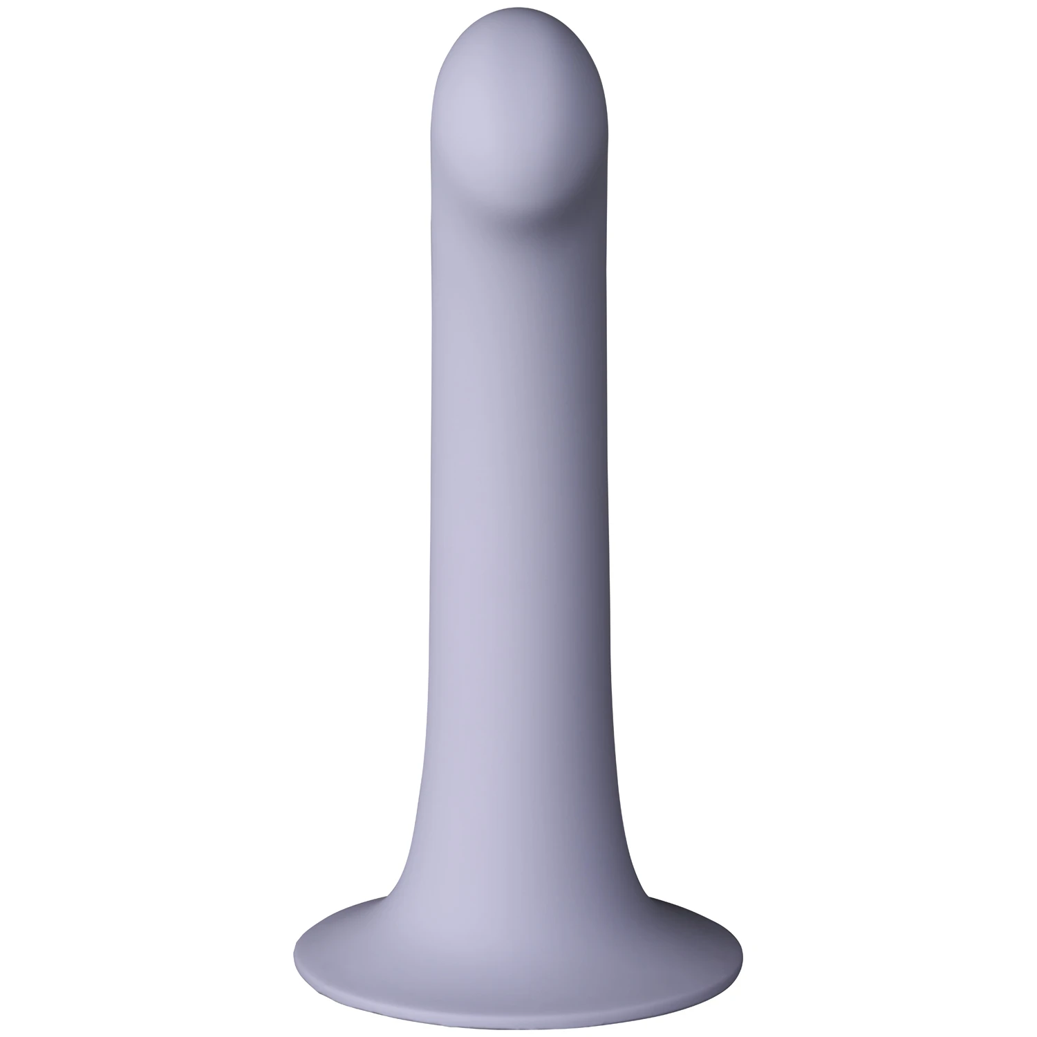 Biird Surii Silikone Dildo 16 cm var 2