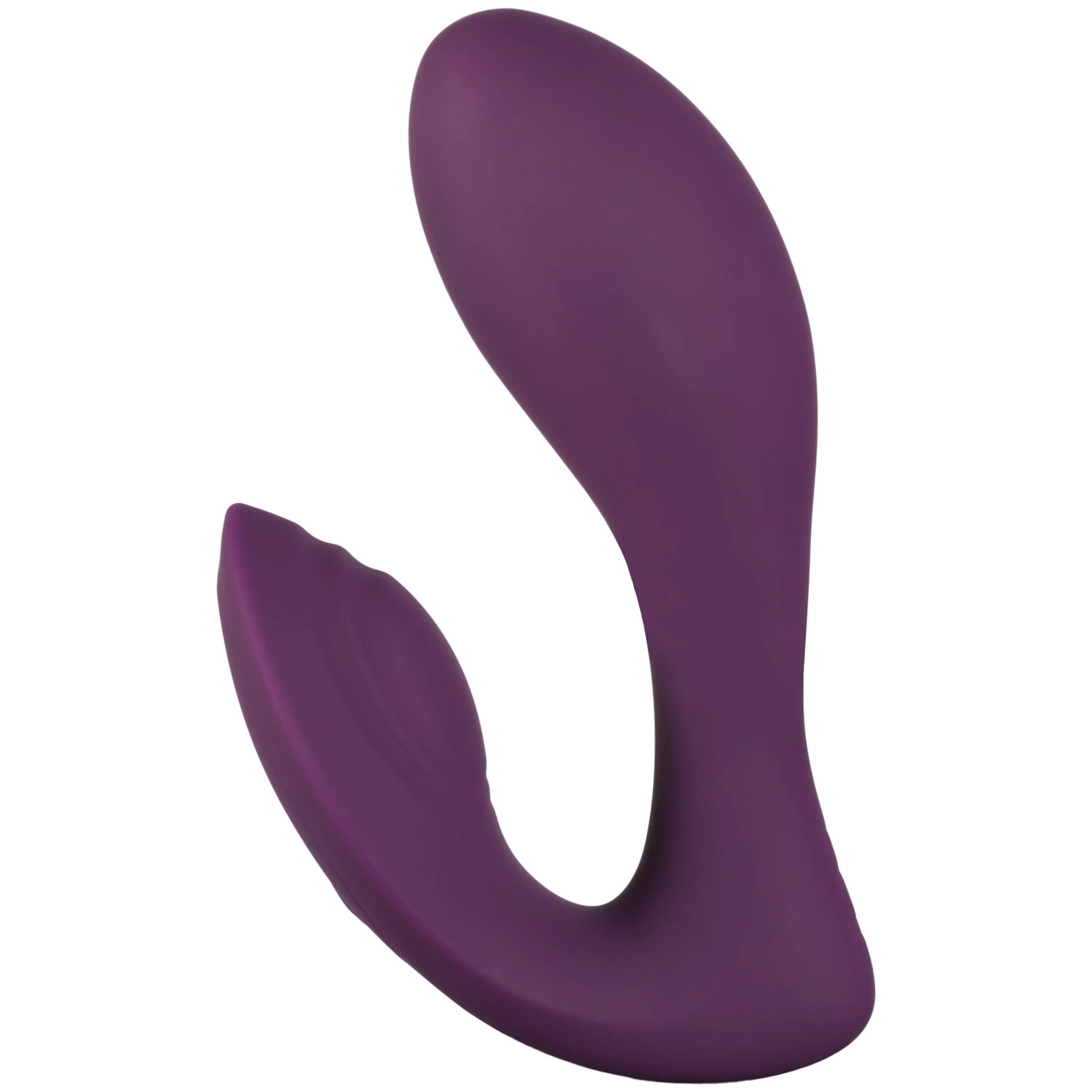 Tracy's Dog Nina Vibe Pro 2 Parvibrator var 2