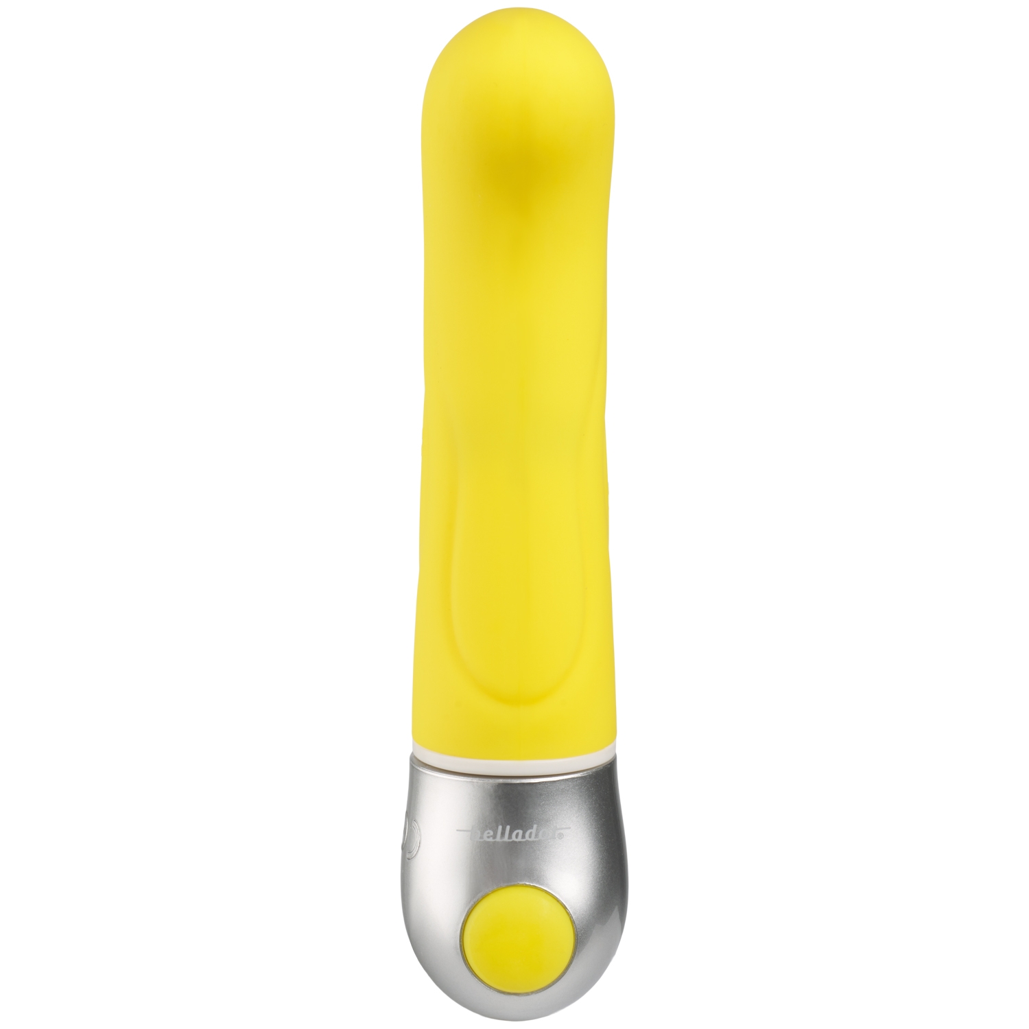 Belladot Monica Kleiner G-Punkt Vibrator 1
