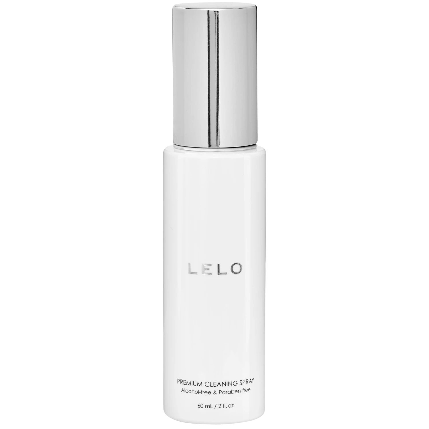 LELO Rengöring för Sexleksaker 60 ml var 1