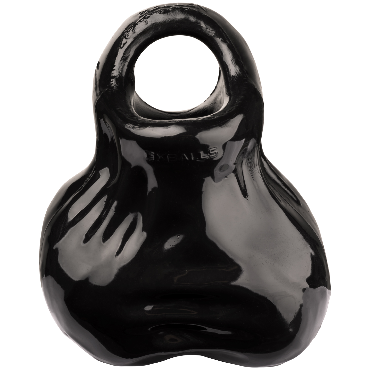 Oxballs Nutter Ball Sling var 8